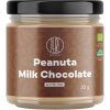 912 1 peanuta milk choco sampler jpg