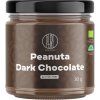 915 1 peanuta dark choco sampler jpg
