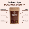921 pekanove orechy