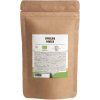 1065 4 spirulina pra s ek