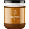 1176 4 veganella sampler 30g jpg