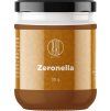 1257 4 zeronella sampler 30g jpg