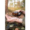 1281 7 31353 4 brainmax testoboss 100 rostlinnych kapsli