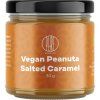 1386 vegan peanuta salted caramel 30g