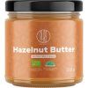 1425 hazelnut butter