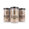 1644 9 powdercacao2bi la
