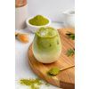 1985 1 matcha latte2