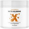 5099 beta alanine