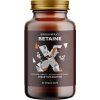 5102 brainmax betaine