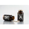5120 6 58972 4 brainmax bone complex podpora zdravi kosti 90 rostlinnych kapsli