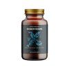 5237 5 cordyceps vizual