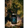 5237 6 cordyceps 1