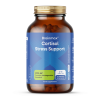 5240 2 brainmax cortisol stress support new