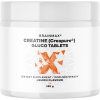 5246 8595726808006 creapure gluco tablets