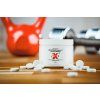 5246 8595726808006 creapure gluco tablets