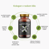 5459 kolagen info