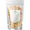 5945 dried banana chips