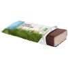 6026 1 cococnut otevr ena