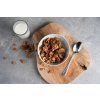 6131 2 granola kokos 8595726812553 2 2