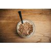 6329 4 49774 4 brainmax pure macapro crispy bites maca kousky bio 100 g