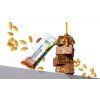 6497 2 peanuts caramel prebiotic bar hero