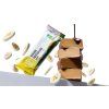 6584 6 protein bar banana hero