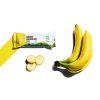 6584 3 protein bar banana flat