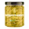 6629 vizual na pesto