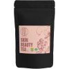 6740 skin beauty tea