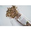 6788 2 superseed mix 8595726809652 2792