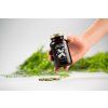 7061 2 61296 2 brainmax spermidine chlorella 2 5 mg 100 rostlinnych kapsli