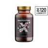 7142 resveratrol longevity