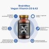 7211 5 vegan vitamin d3