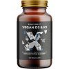 7211 d3 k2 vegan vizual