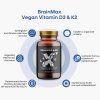 7211 5 vegan vitamin d3
