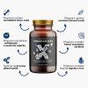 7211 3 vitamincd3 k2