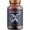 7217 12 vitamin k2