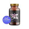 7226 7 beauty bomb