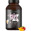 7235 1 beauty collagen mango vizual