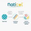 7235 7 naticol kolagen