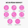 7256 1 priznaky menopauzy