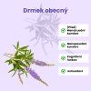 7256 6 drmek obecny