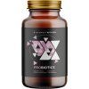7268 women probiotics vizual