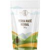 7271 yerbamate herbal jpg