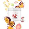 20411 10 magnesko tropical fruit