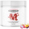20411 magnesium tropical vizual