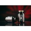 29498 3 astaxanthin 8595726810337