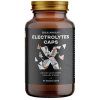29879 electrolytes caps