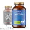 31313 1 cortisol 30