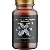31964 caviar oil vizual